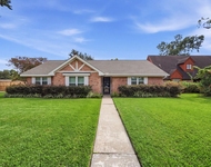 Unit for rent at 9211 Olathe Street, Houston, TX, 77055