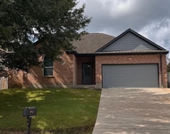 Unit for rent at 10823 Sail View Street, Montgomery, TX, 77356