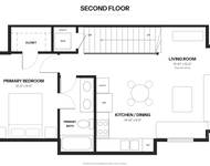 Unit for rent at 3014 Dennis Street, Houston, TX, 77004