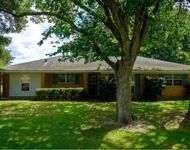 Unit for rent at 9231 Kostelnik Street, Needville, TX, 77461