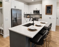 Unit for rent at 10902 Pine Peak Way, Humble, TX, 77346