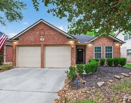 Unit for rent at 2806 Bison Bluff, Missouri City, TX, 77459