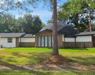 Unit for rent at 2104 Hedgerose Lane, Bay City, TX, 77414