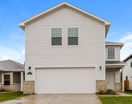 Unit for rent at 16647 Spirit Street, Porter, TX, 77365
