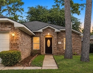 Unit for rent at 13910 Sac Court, Cypress, TX, 77429