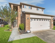 Unit for rent at 5127 Misty Lane, Bacliff, TX, 77518