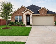 Unit for rent at 24307 Hampton Terrace Lane, Spring, TX, 77389