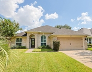 Unit for rent at 17510 Forest Vine Court, Tomball, TX, 77377
