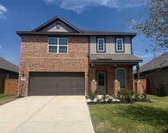 Unit for rent at 8819 New Jade Drive, Iowa Colony, TX, 77583