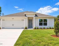 Unit for rent at 3258 Lakeland Avenue Sw, Palm Bay, FL, 32908