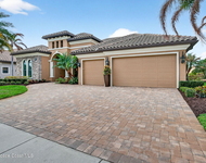 Unit for rent at 2941 Emeldi Lane, Melbourne, FL, 32940
