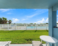 Unit for rent at 305 Jimmy Buffett Mem Highway, Satellite Beach, FL, 32937