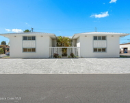 Unit for rent at 210 6th Avenue, Indialantic, FL, 32903