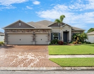 Unit for rent at 227 Norwich Street, Merritt Island, FL, 32953