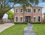 Unit for rent at 3618 Bellefontaine Street, Houston, TX, 77025