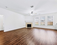 Unit for rent at 2032 Creek Shore Lane, Pearland, TX, 77581