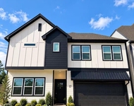 Unit for rent at 6702 Metro Boulevard, Houston, TX, 77083