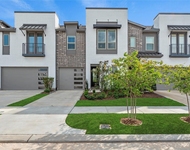 Unit for rent at 19907 Curved Steel Drive, Cypress, TX, 77433