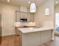 Unit for rent at 2305 Silva Park Lane, Houston, TX, 77091