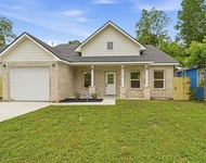 Unit for rent at 6109 Woodrow Street, Texas City, TX, 77591