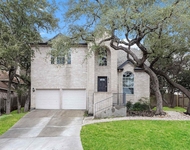 Unit for rent at 14618 Snip, San Antonio, TX, 78248