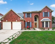 Unit for rent at 13130 Mills River Street, Houston, TX, 77070
