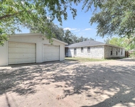 Unit for rent at 2111 E Lott Avenue, Kingsville, TX, 78363