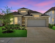 Unit for rent at 16719 Williams Gully Trail, Humble, TX, 77346