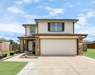 Unit for rent at 13739 Corken Way Court, Houston, TX, 77034