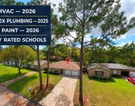 Unit for rent at 17014 Forest Bend Avenue, Friendswood, TX, 77546