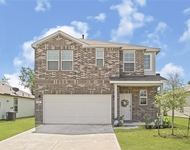Unit for rent at 820 Westpointe Drive, Dayton, TX, 77535