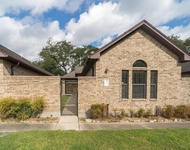 Unit for rent at 304 Reppert Street, Bacliff, TX, 77518