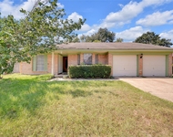 Unit for rent at 29007 Sedgefield Street, Spring, TX, 77386