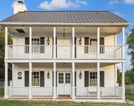Unit for rent at 301 S Washington Street, Round Top, TX, 78954