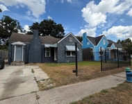 Unit for rent at 3209 Alabama St, Houston, TX, 77004