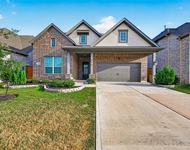 Unit for rent at 18015 Blossom Springs Court, Cypress, TX, 77433