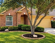 Unit for rent at 9134 Sunlit Park Drive, Humble, TX, 77396