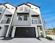 Unit for rent at 7739 Hammerly Boulevard, Houston, TX, 77055