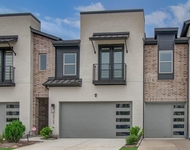 Unit for rent at 19727 Curved Steel Drive, Cypress, TX, 77433