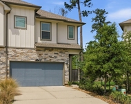 Unit for rent at 500 Dry Fork Lane, Conroe, TX, 77304