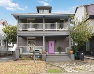 Unit for rent at 405 W Drew Street, Houston, TX, 77006