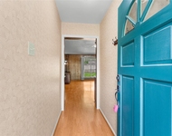 Unit for rent at 5363 Marian Street, Katy, TX, 77493
