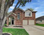 Unit for rent at 9220 Mahan Drive, La Porte, TX, 77571