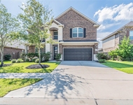 Unit for rent at 19819 La Portada Drive, Cypress, TX, 77433