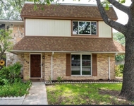 Unit for rent at 608 Strings Drive, San Antonio, TX, 78216