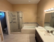 Unit for rent at 4122 Drake Street, Houston, TX, 77005