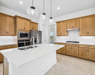 Unit for rent at 21214 Pony Valley Lane, Tomball, TX, 77377