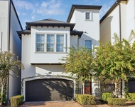 Unit for rent at 10950 Wrenwood Green, Houston, TX, 77043