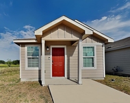 Unit for rent at 5528 Verdugos Palace, San Antonio, TX, 78244