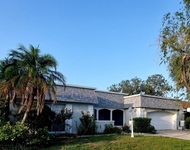 Unit for rent at 3509 Margate Dr, HOLIDAY, FL, 34691